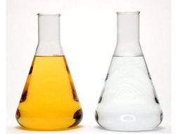 生物醇油添加剂济南安恒达价格 生物醇油添加剂济南安恒达型号规格